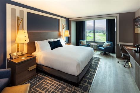 hot springs arkansas casino hotel